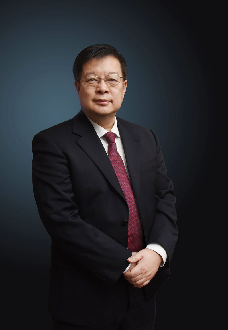 20180313152092004848.jpg 20171218151358443193 (1).jpg