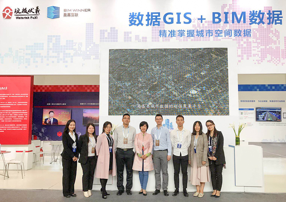 20180313152092541437.jpg 20171124151150091114.jpg