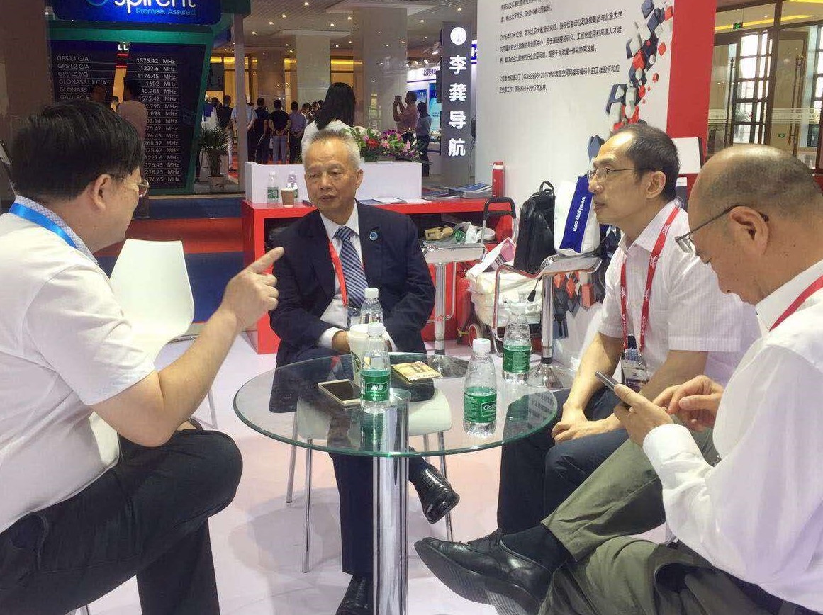 20190530155920285571.jpg 4 (2).jpg