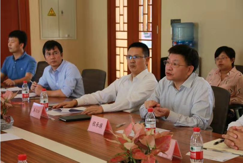 20190926156947786555.png 2.PNG