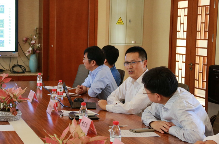 20190926156947787977.png 3.PNG