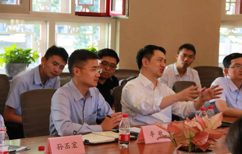 20190926156947788850.png 4.png