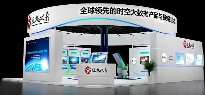 20200527159055034479.jpg 20200527104424.jpg