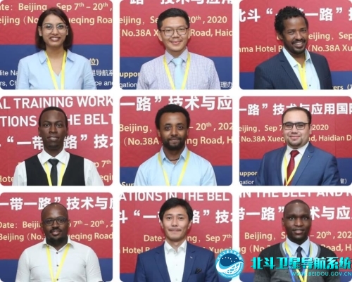 20200916160023444990.jpg W020200910612888568086.jpg