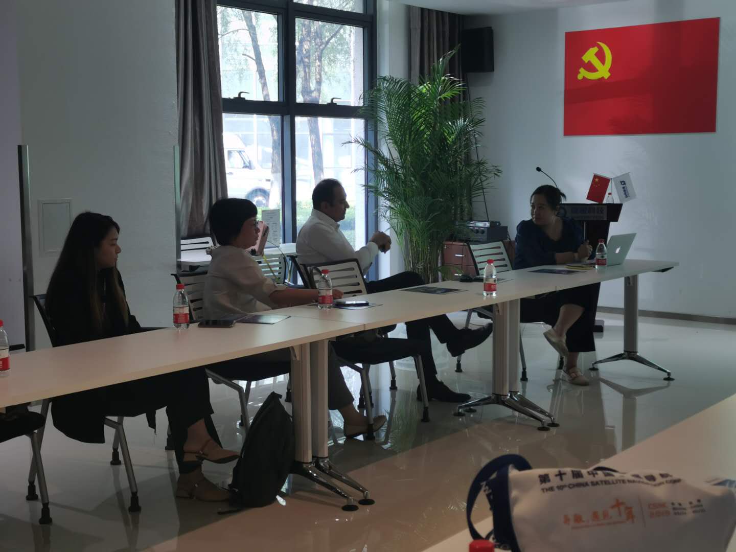 20200916160023455863.jpg 微信圖片_20200916132150.jpg