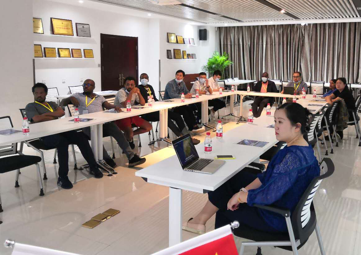 20200916160023566576.jpg 微信圖片_20200916135151.jpg