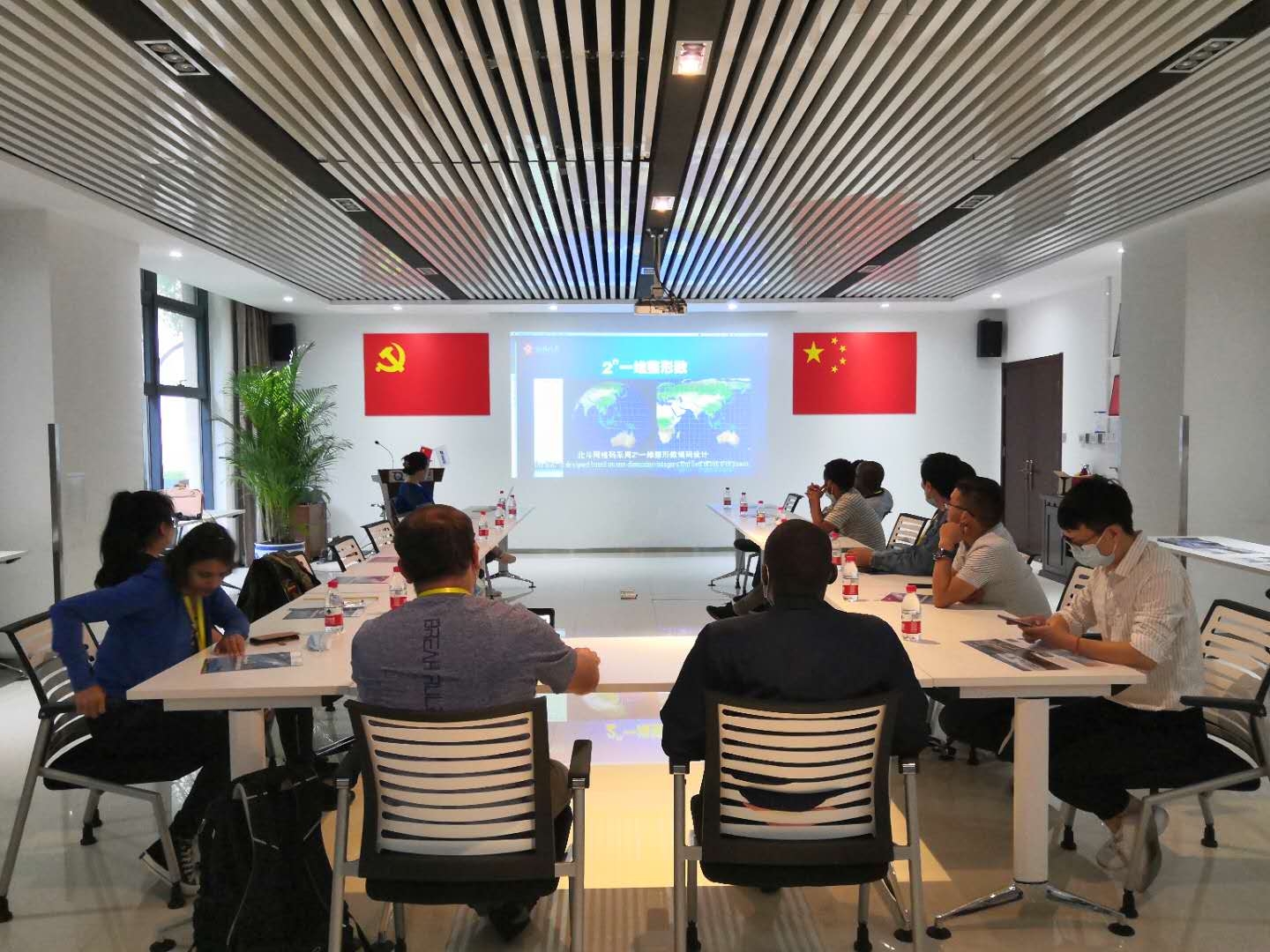 20200916160023570292.jpg 微信圖片_20200916135230.jpg