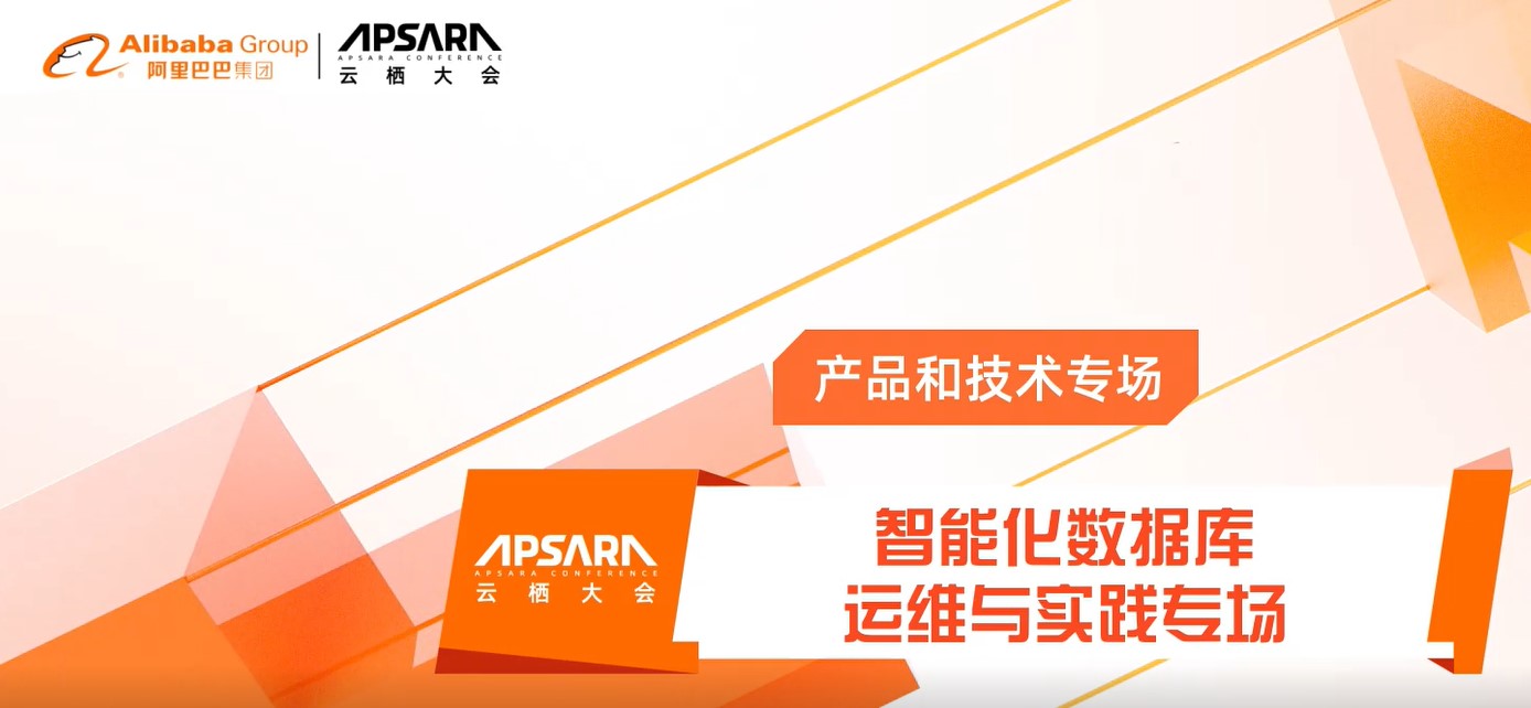 20200922160074414767.jpg 批注 2020-09-22 095640.jpg