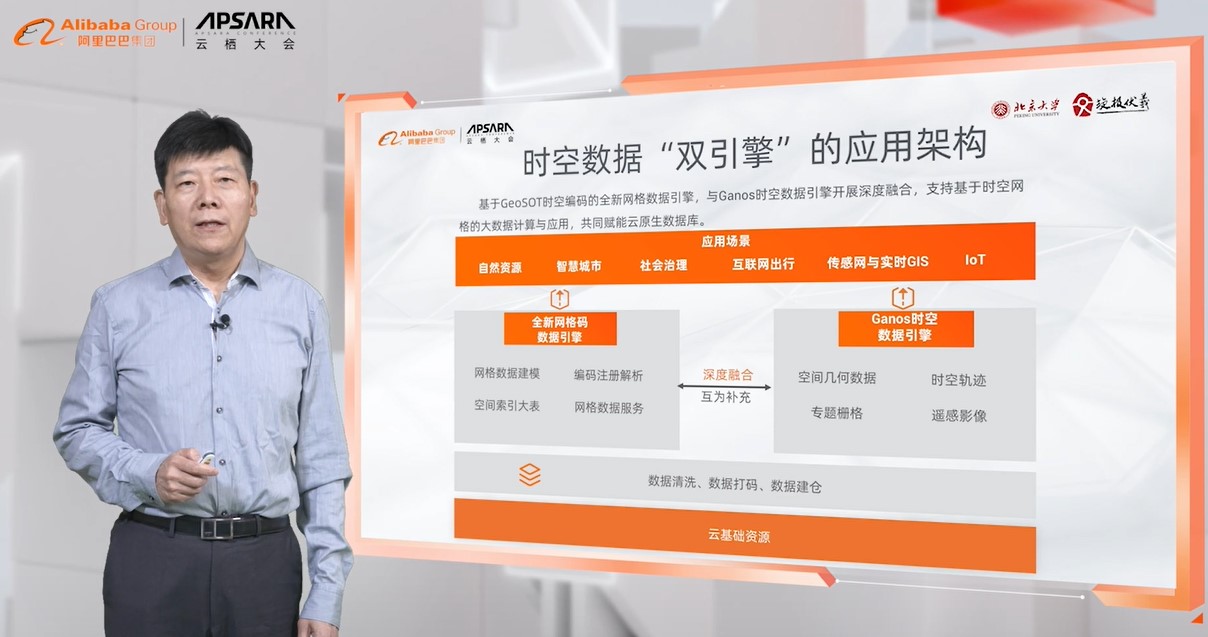 20200922160074465420.jpg s.jpg