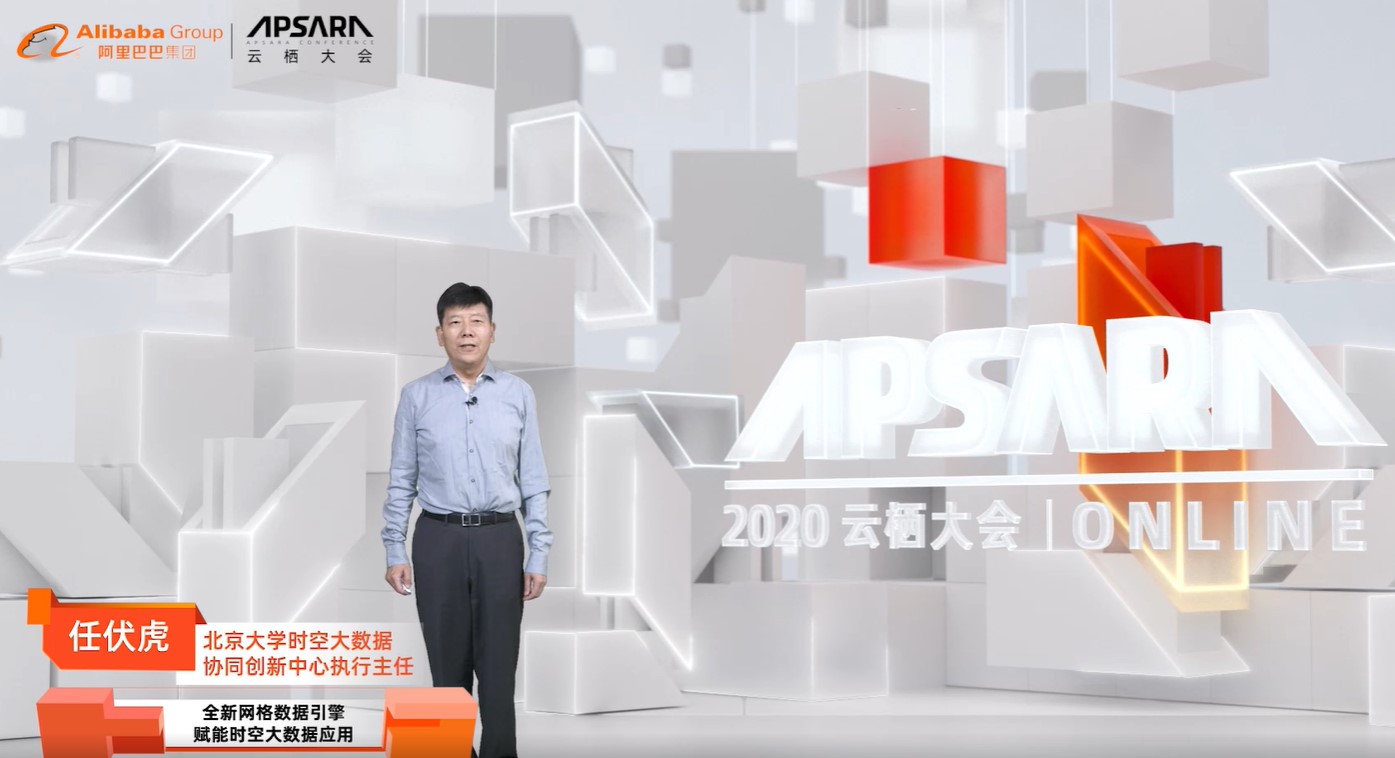 20200922160075808632.jpg 批注 2020-09-22 094727.jpg