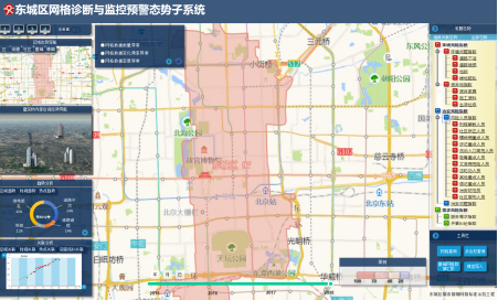 20210126161164502981.png image.png