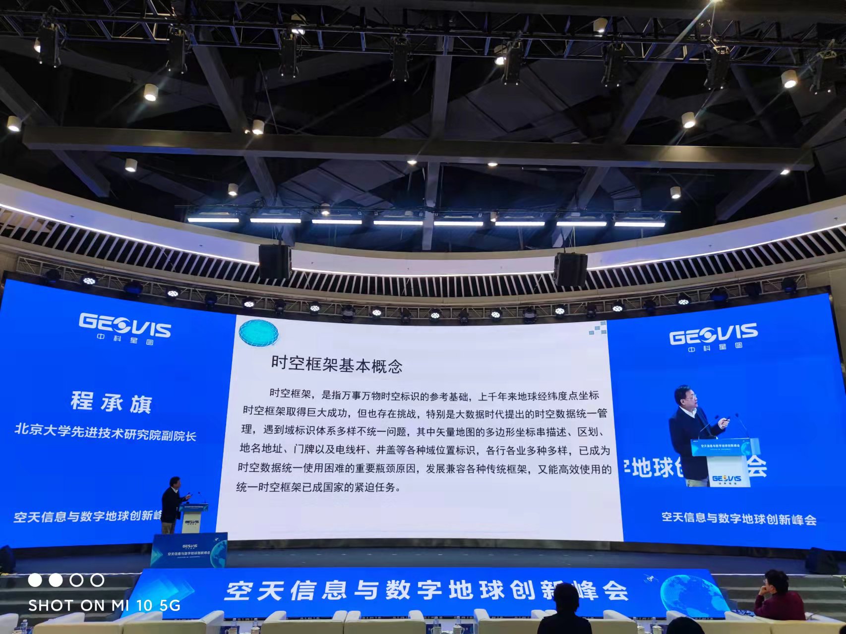 20220317164748442718.jpg 20220302110023.jpg