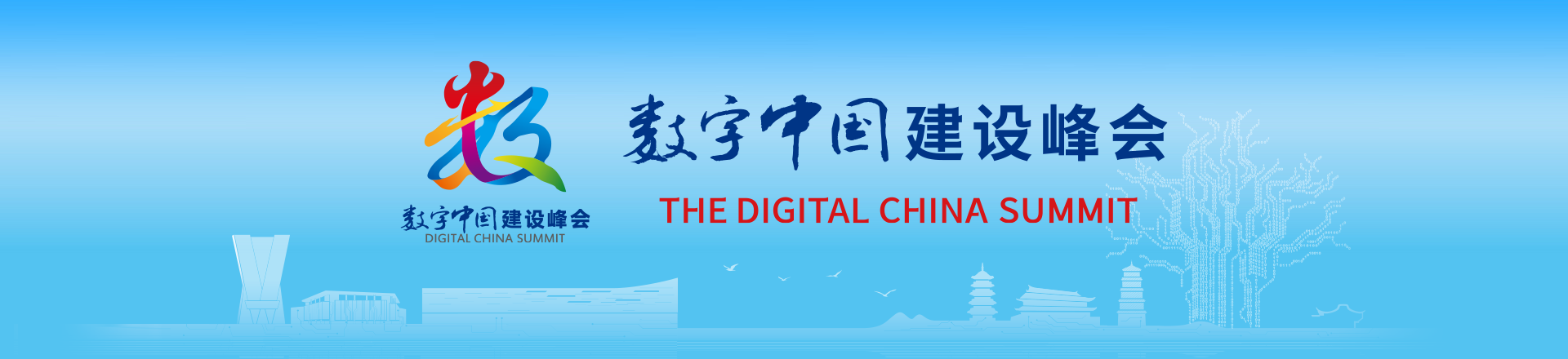 20220624165605146287.jpeg d8638ab389274318c2845451ff5ebf5c.jpeg