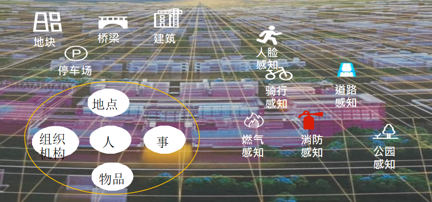 20230203167542835012.png 3.png