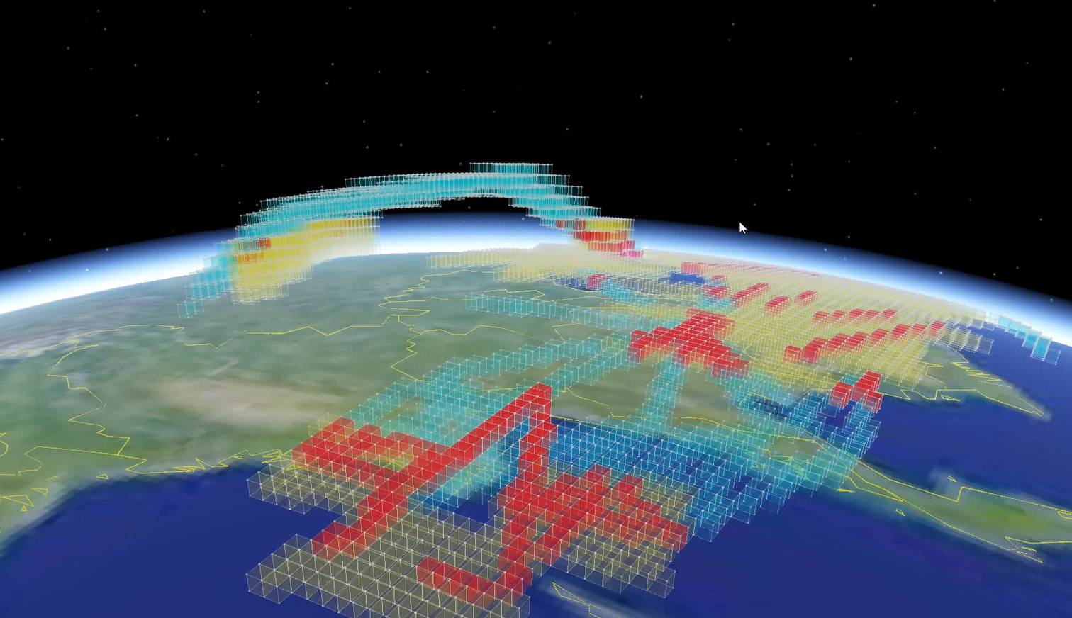 20230203167542942669.png 13kong.png