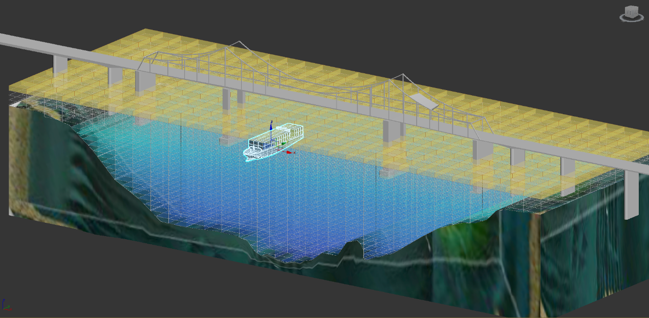 20230203167542955940.png 16shui.png